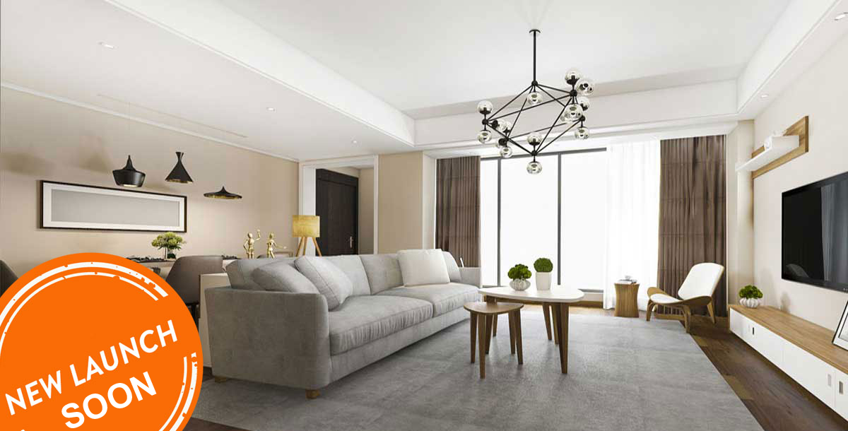 Oakwood The Prestige City Siddharth Vihar